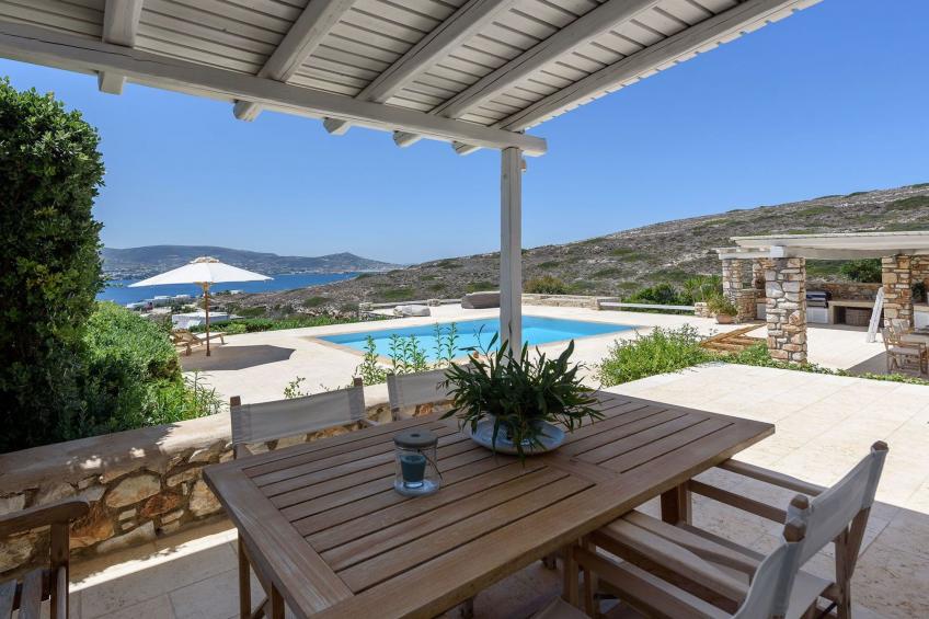 Villa Sonnenlicht - foto 3