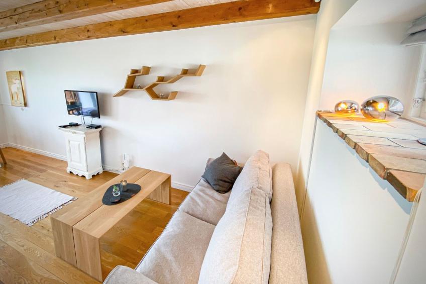 Fewo Albatross - foto 5