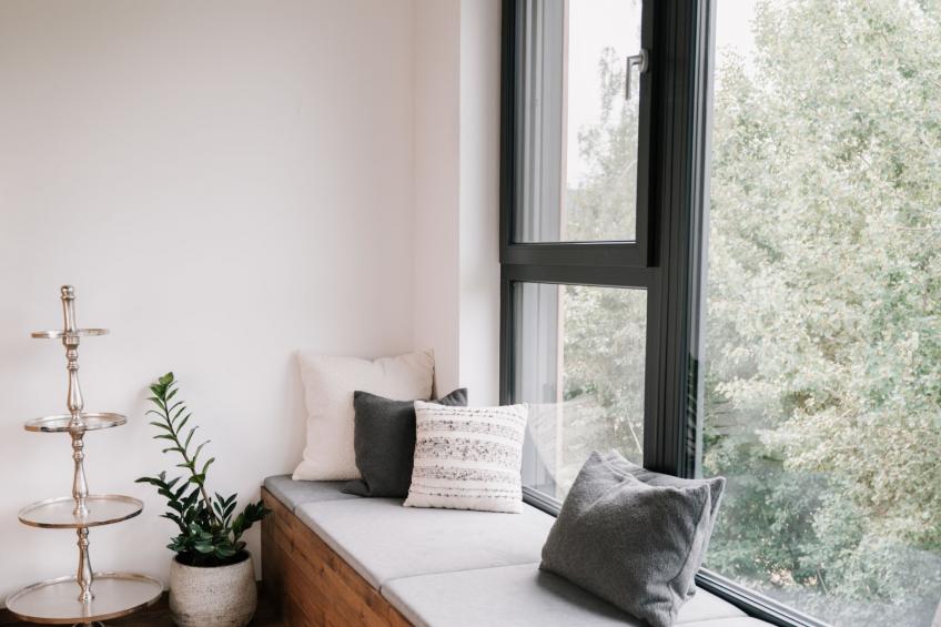 Haus am Kogl - foto 18