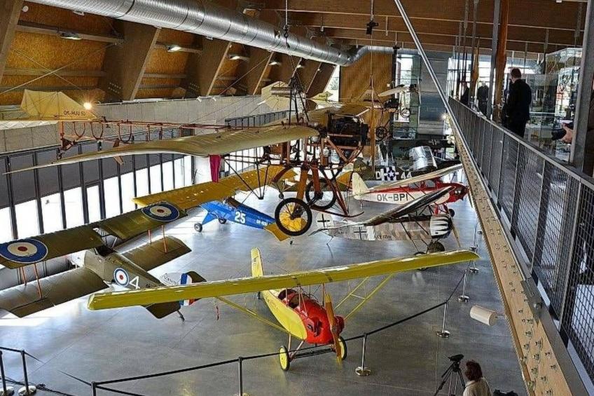 Wellness Pool JOSKA - foto 42