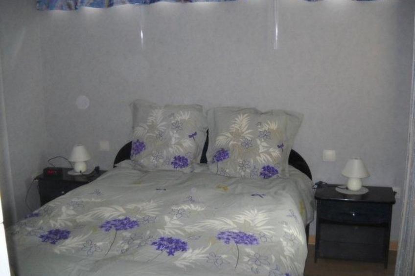 Wohnung am Rheinufer in Kunheim - foto 5