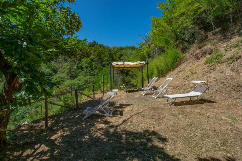 Rifugio di Igor - foto 18