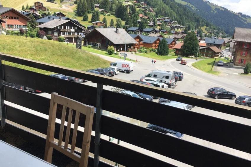 Apartment plus Pool - foto 14