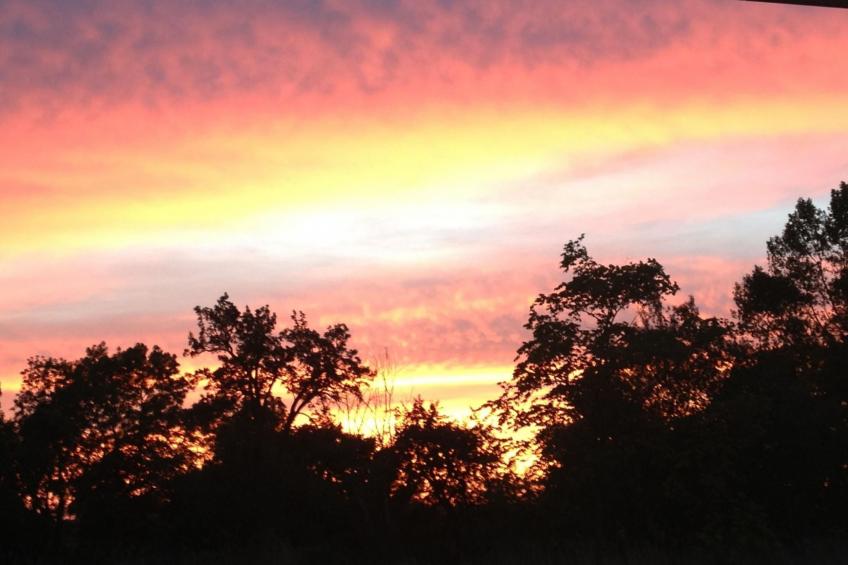 Gemütliches Apartment im Dachgeschoss - foto 8