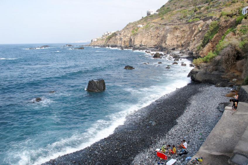 mit Balkon - foto 34