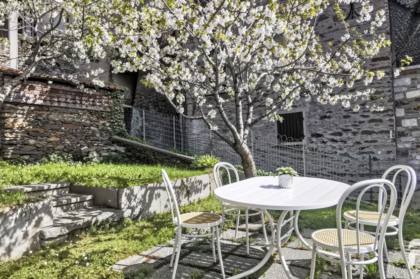 Green House - foto 16