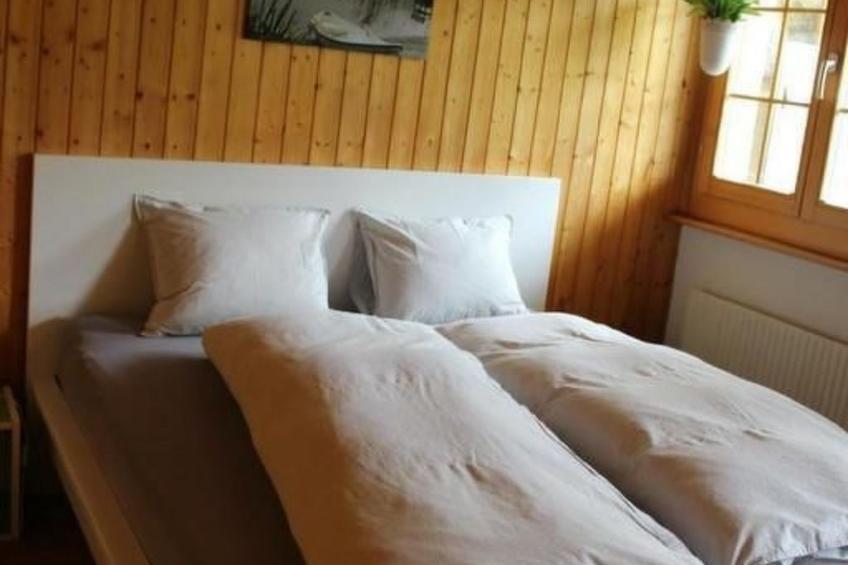 Gsässweid - foto 24