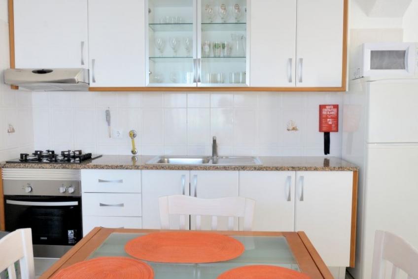 "Casa da Horta 2" mit Wi-Fi - foto 9