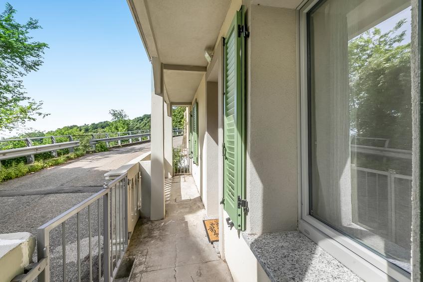 Iris Apartment - foto 8