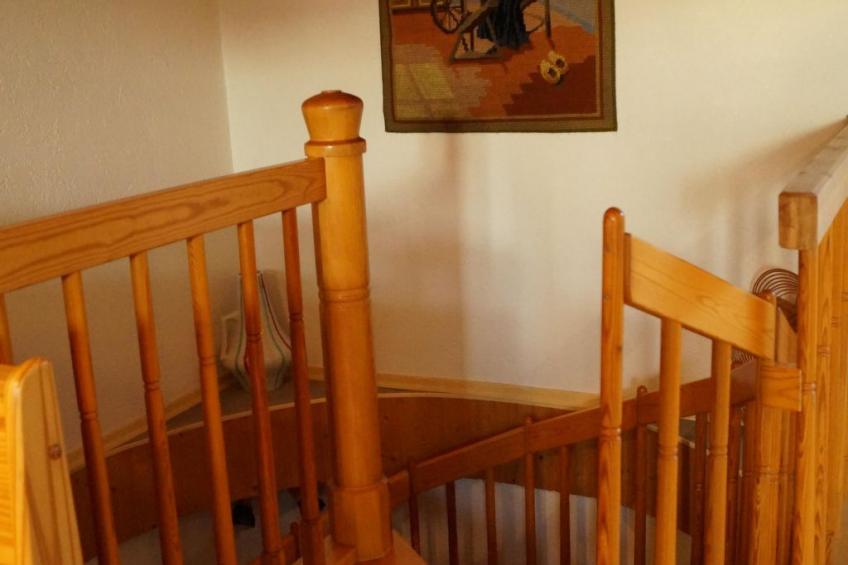 in Haidmühle mit Großem Garten - foto 47