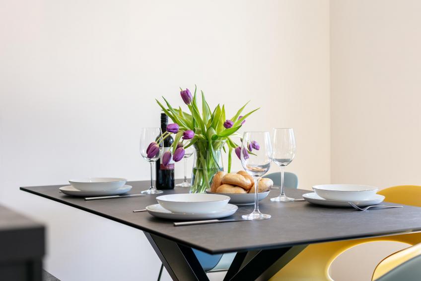 City Apartments Jenbach Top 16 - foto 18