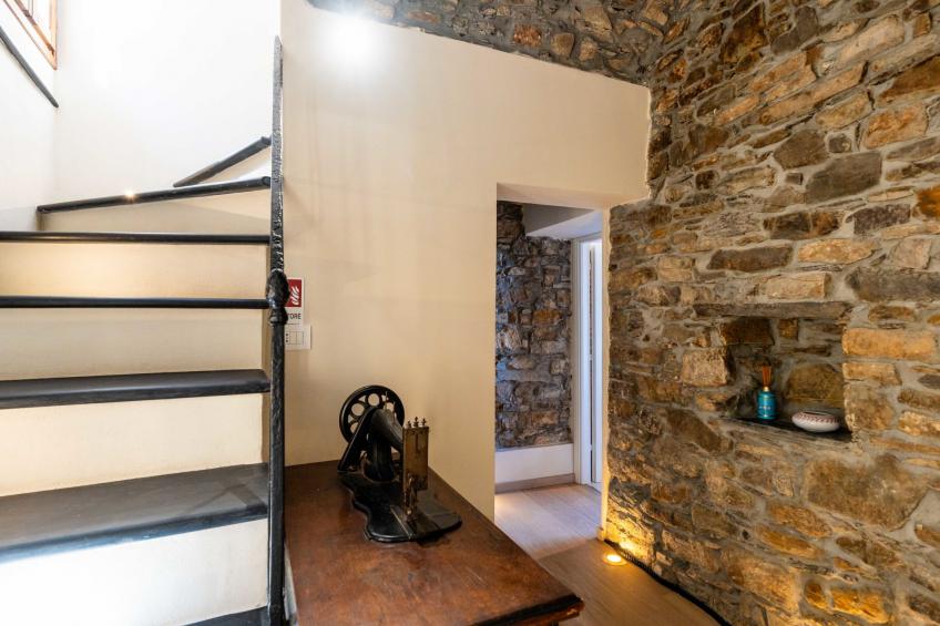 Ca de Panaia - foto 40