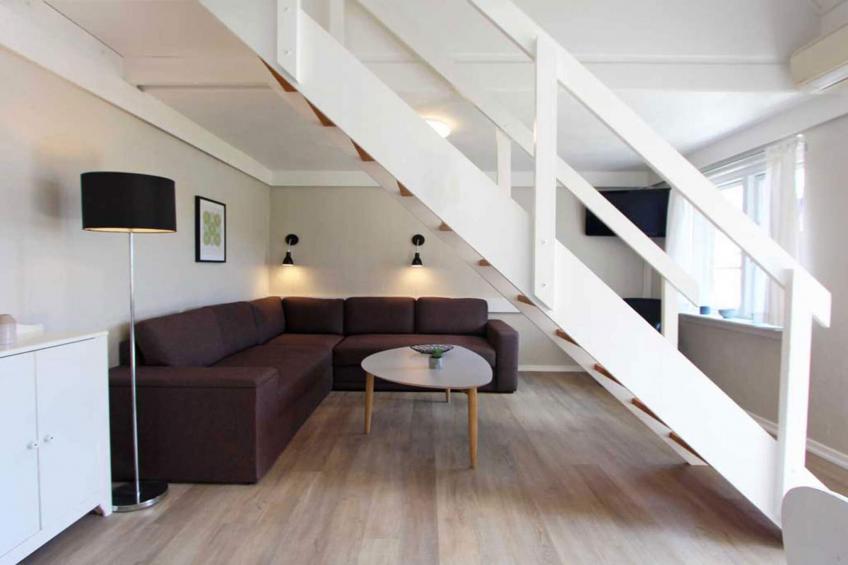 3 room w/seaview-PLUS - foto 11