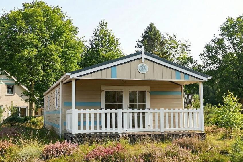 Vlindertjes Venhuis 5p - foto 6