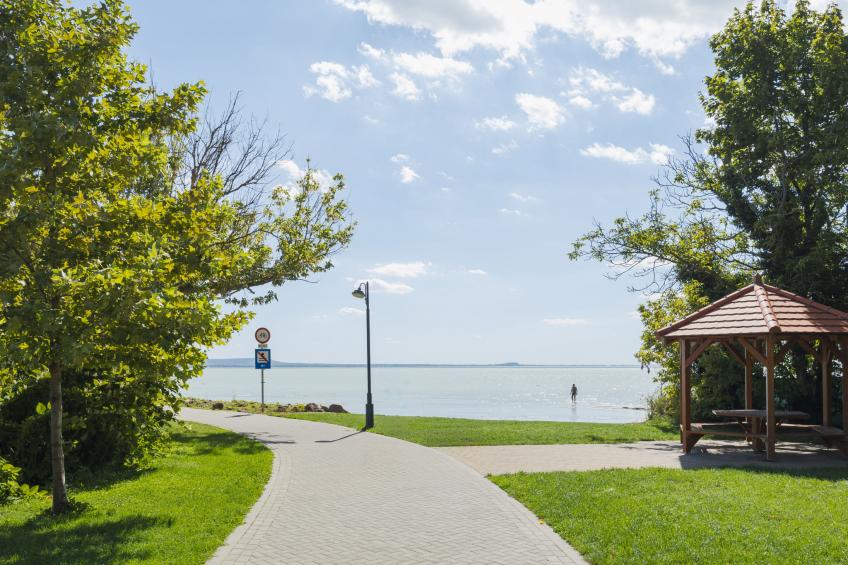 Balaton H050 - foto 19