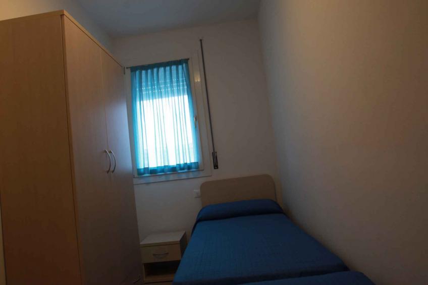 Vakantiewoning 100 m fino a spiaggia - VW-3DGF - foto 6
