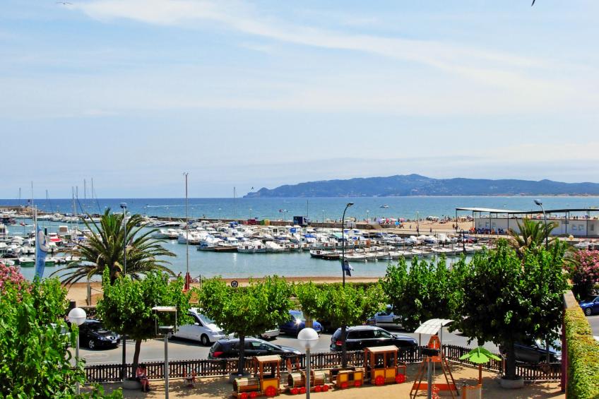 Edifici la Platja - foto 18