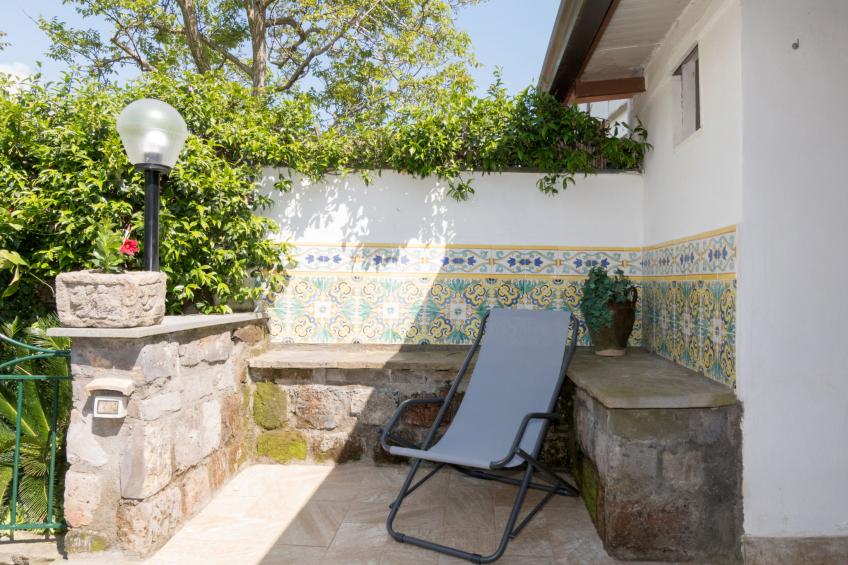 Casa Dolce Casa - foto 31