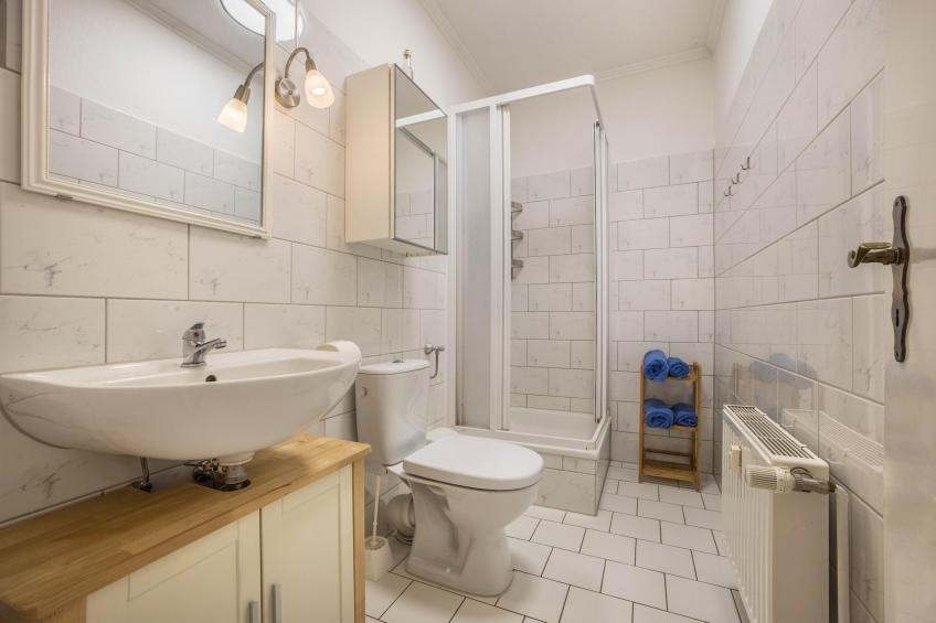 Nr3 Nebelsee 2 Personen - foto 23