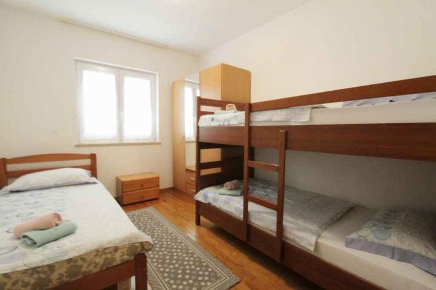 Ferienwohnung 200 m vom Meer entfernt - BF-MDDK9 - foto 24