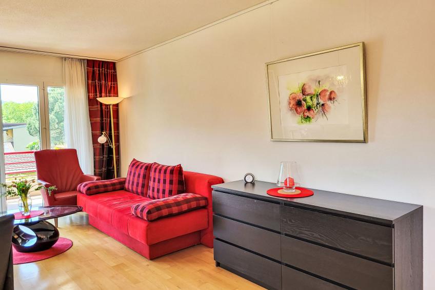Caslago - foto 14