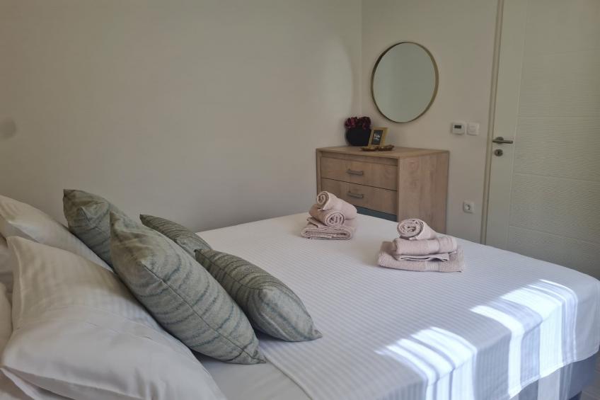 Four - Bedroom Villa - foto 6