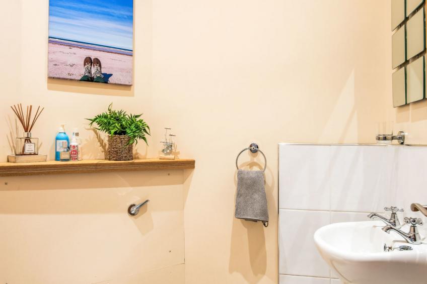 Benderloch - foto 39