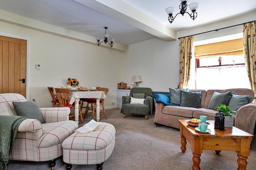 Otters Holt - foto 19