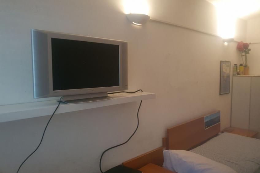 mit Blick auf das Wasser - foto 3