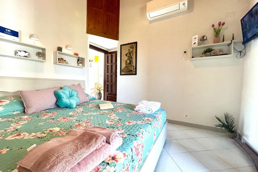 Villa La Rosa bei Holiday World - foto 7