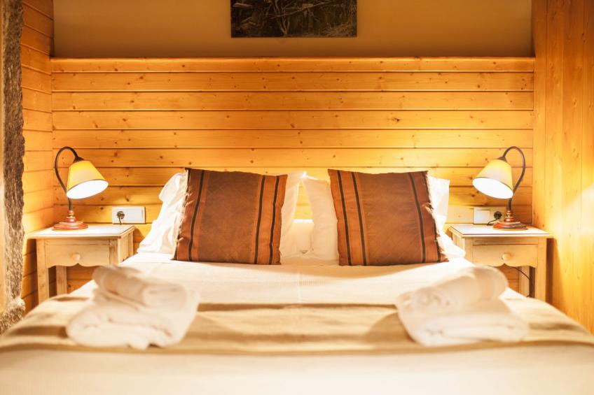 Apartamento 'A Solaina' mit Terrasse - foto 2