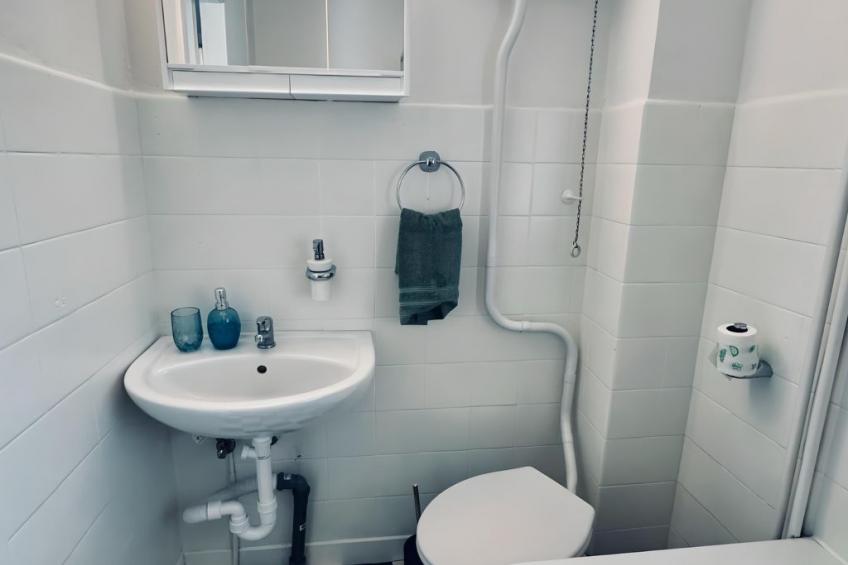 Ap. NeuenHOUSE I - foto 4