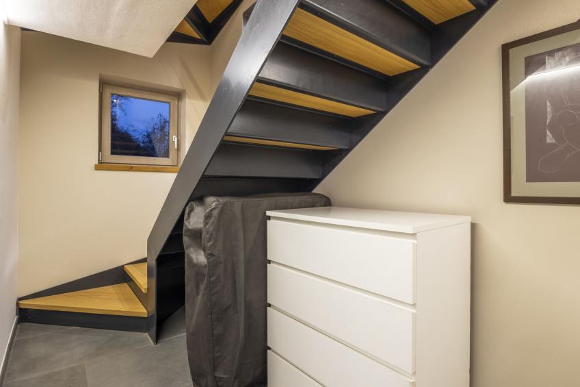 Cech Coast House - foto 26