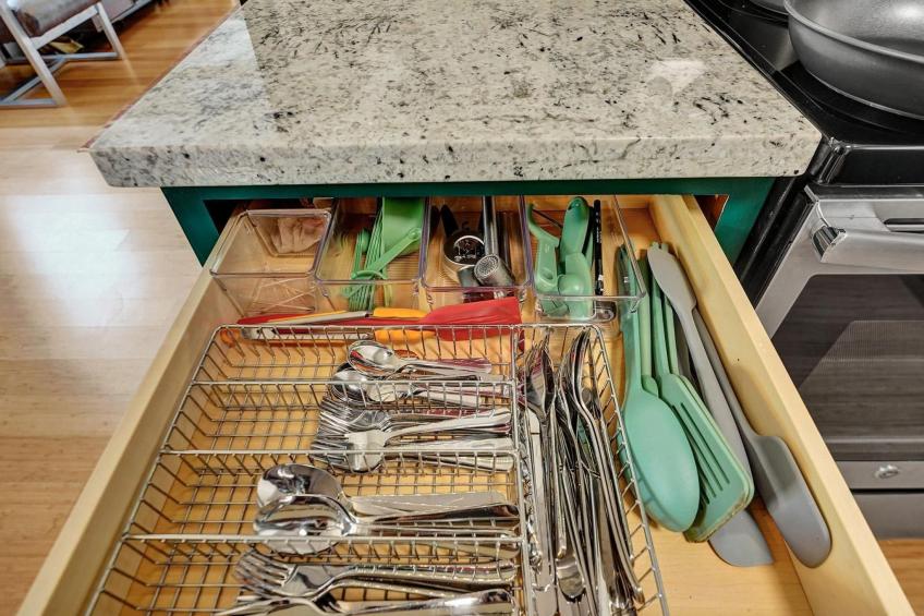 2BR - 2 bath Beheizter Pool- Familien-Haustierfreundlicher Spaß - foto 32