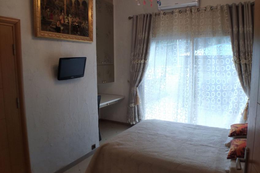 Manoir de Gaudissard - foto 30