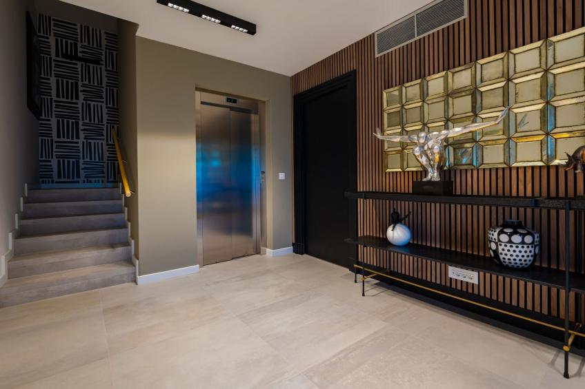 Villa Diva Korcula - foto 35