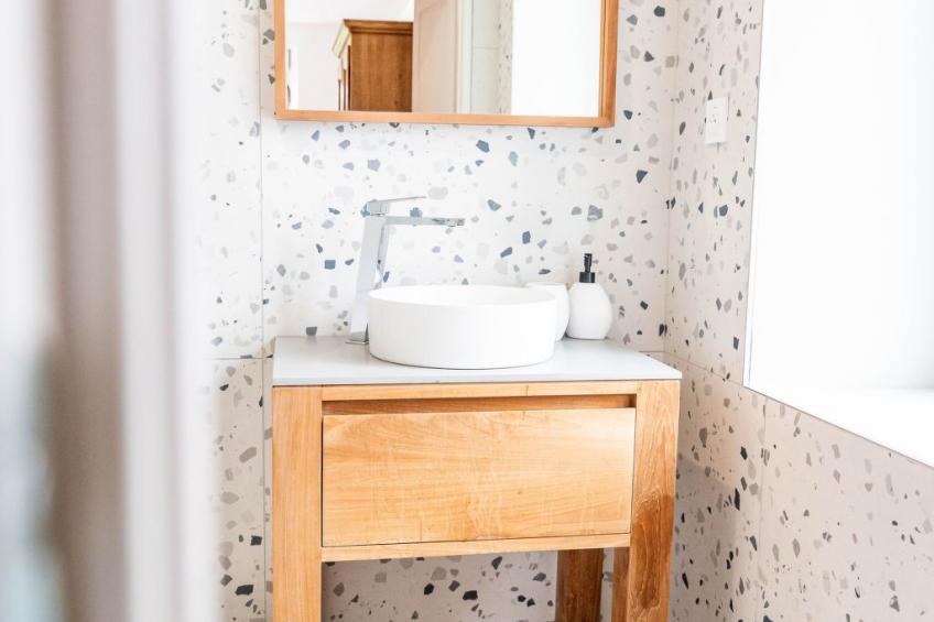 Le Refuge des Brumes 500 m2 Haus mit 7 SZ und Spa - foto 36