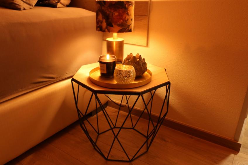 Elegante Ferienwohnung in Hollnich mit Garten - foto 37