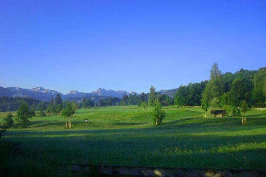 Appartement in Sigiswang mit Balkon - foto 18