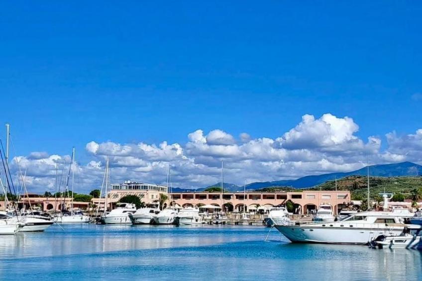 'The Garden - foto 44