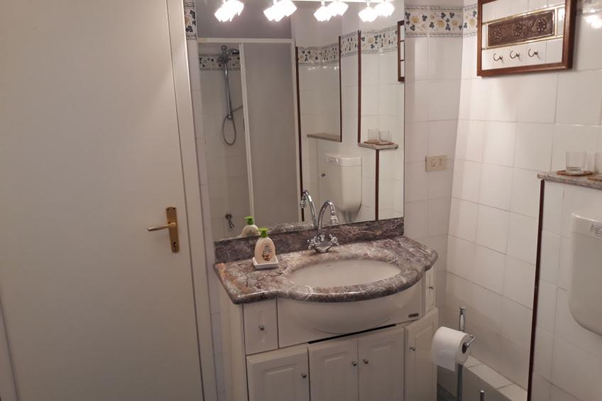 Toskanische Villa 14 Personen Ultra-Panoramapool - foto 21