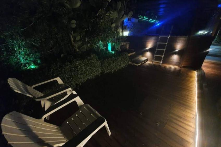 'Genna Sud - foto 53