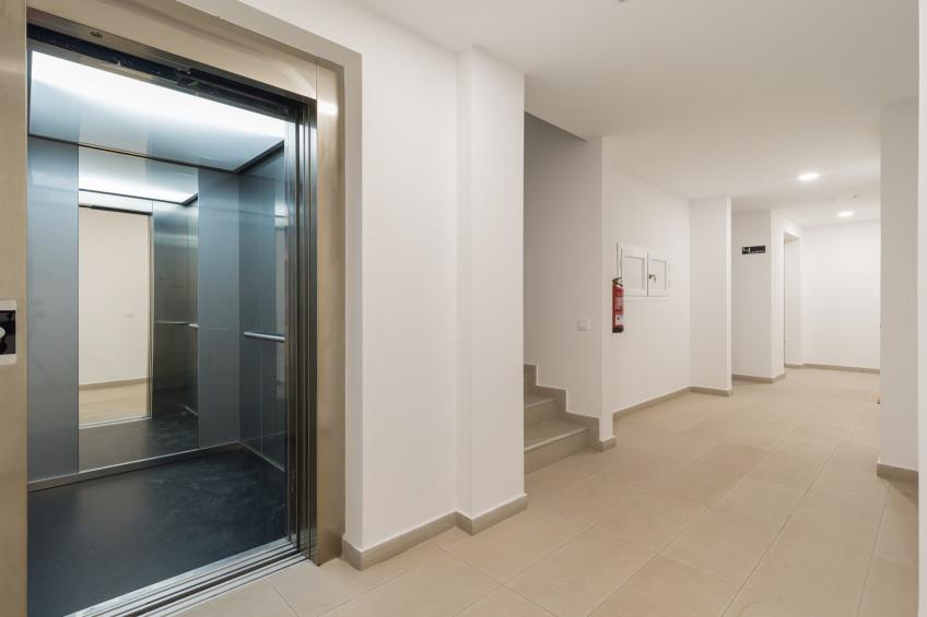 Popcorn Canteras By CanariasGetaway - foto 30