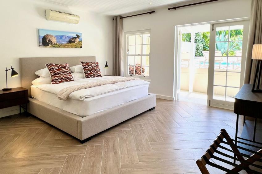 mit Sauna und Pool - foto 32