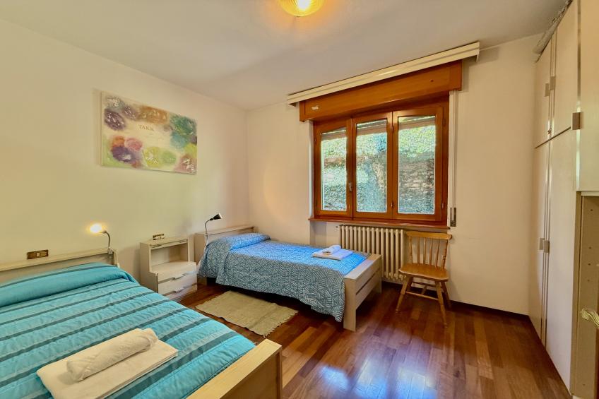 Isola Vista - Terrazzo - foto 20