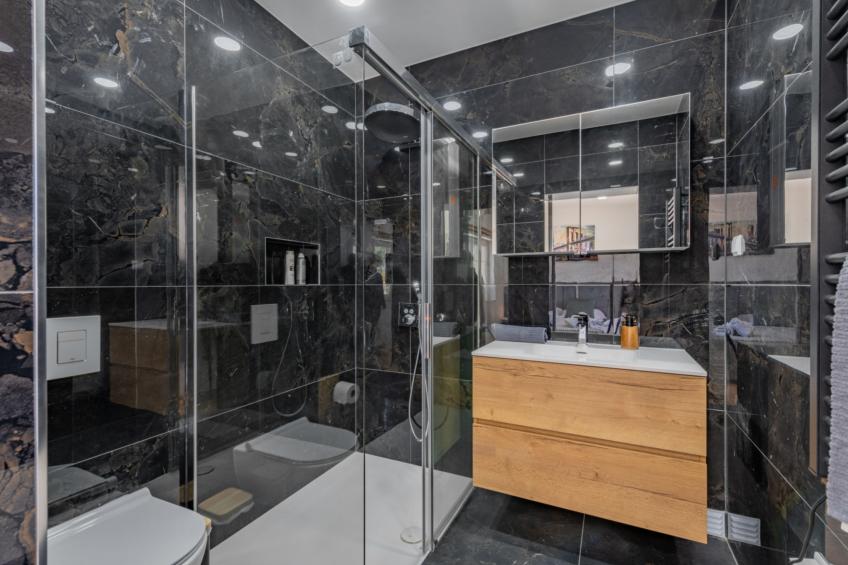 V4 Águia Vermelha - foto 13