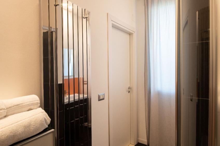 Villa Carlino Confort - foto 20