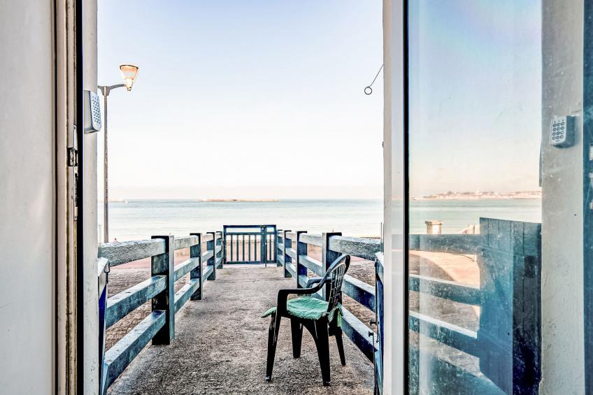 Villa La Concha - foto 24