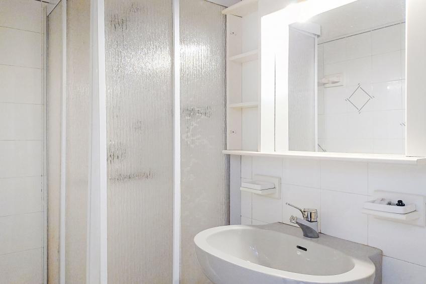 Ostendaise - foto 22