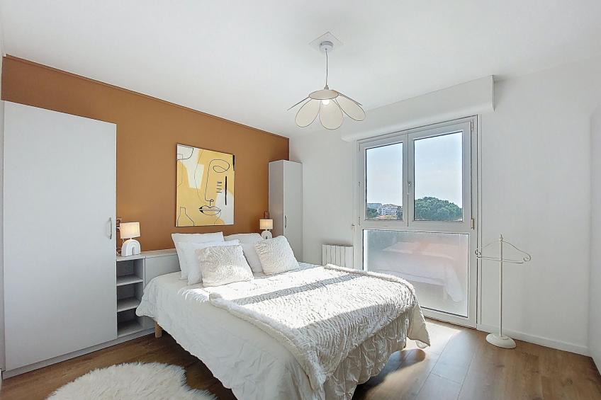 Le Colibri - foto 14